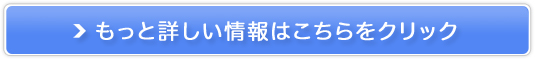 VR[u @pXLN[̔TCg