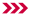 VR[u @pXLN[̔̔TCg